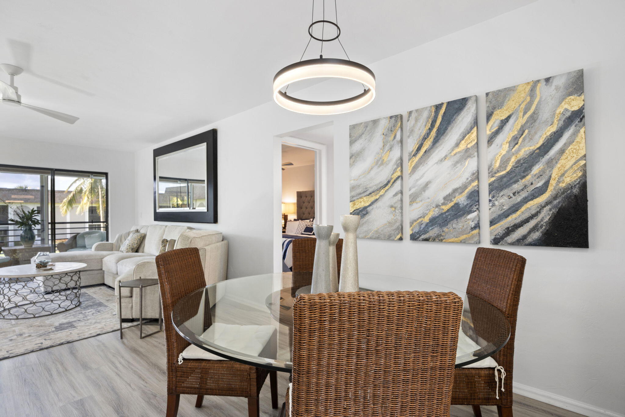 755 Saturn Street, Unit F201 Jupiter, FL 33477 - Photo 7 of 19 11-web-or-mls-6R5A8815