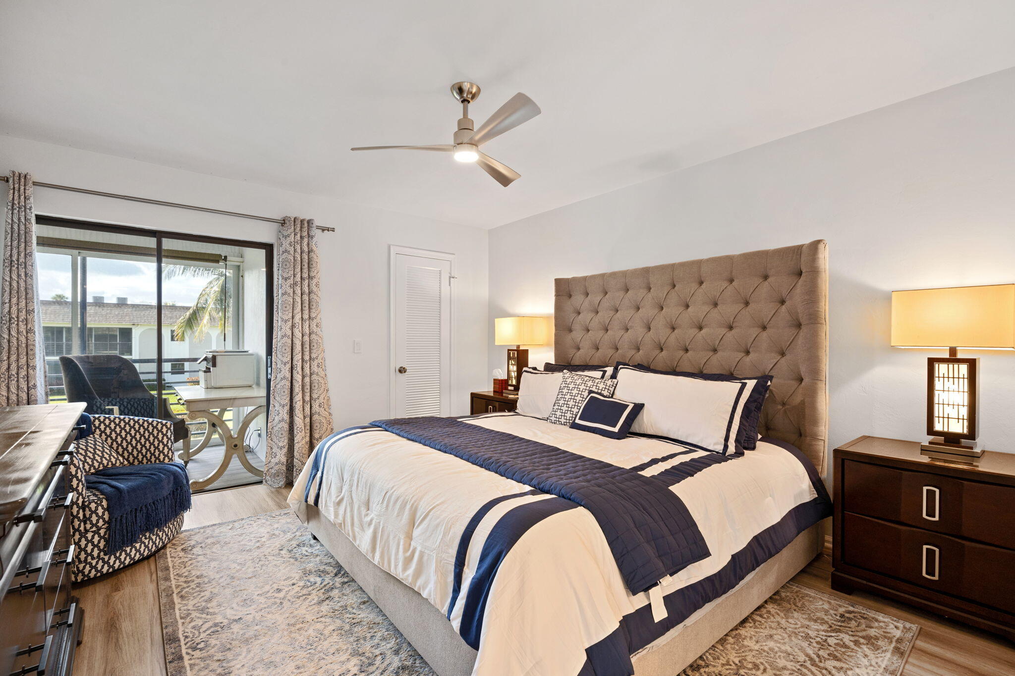 755 Saturn Street, Unit F201 Jupiter, FL 33477 - Photo 8 of 19 5-web-or-mls-6R5A8770