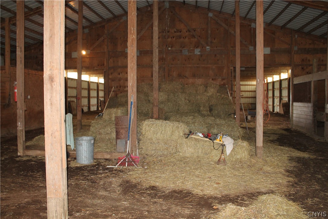 10074 Bonta Bridge Road Jordan, NY 13080 - Photo 38 of 50
