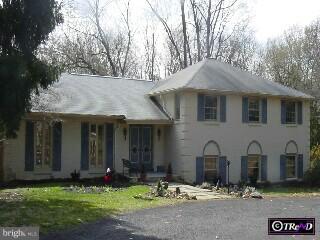 612 Richards Road Wayne, PA 19087 - Photo 1 of 5