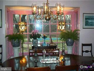 612 Richards Road Wayne, PA 19087 - Photo 2 of 5