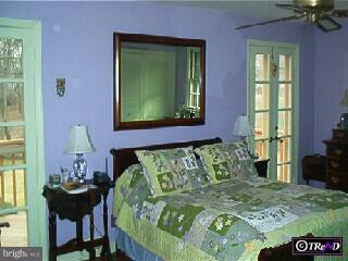 612 Richards Road Wayne, PA 19087 - Photo 3 of 5