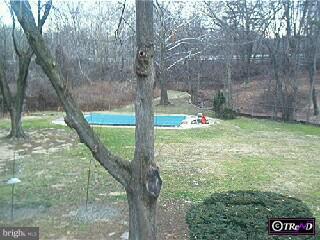 612 Richards Road Wayne, PA 19087 - Photo 4 of 5