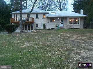 612 Richards Road Wayne, PA 19087 - Photo 5 of 5