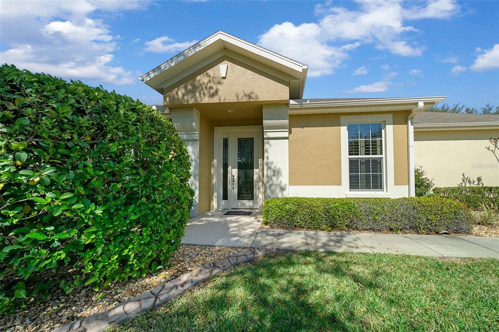 9051 Southwest 70th Loop Ocala, FL 34481 - Photo 1 of 1 Gallery Image 1