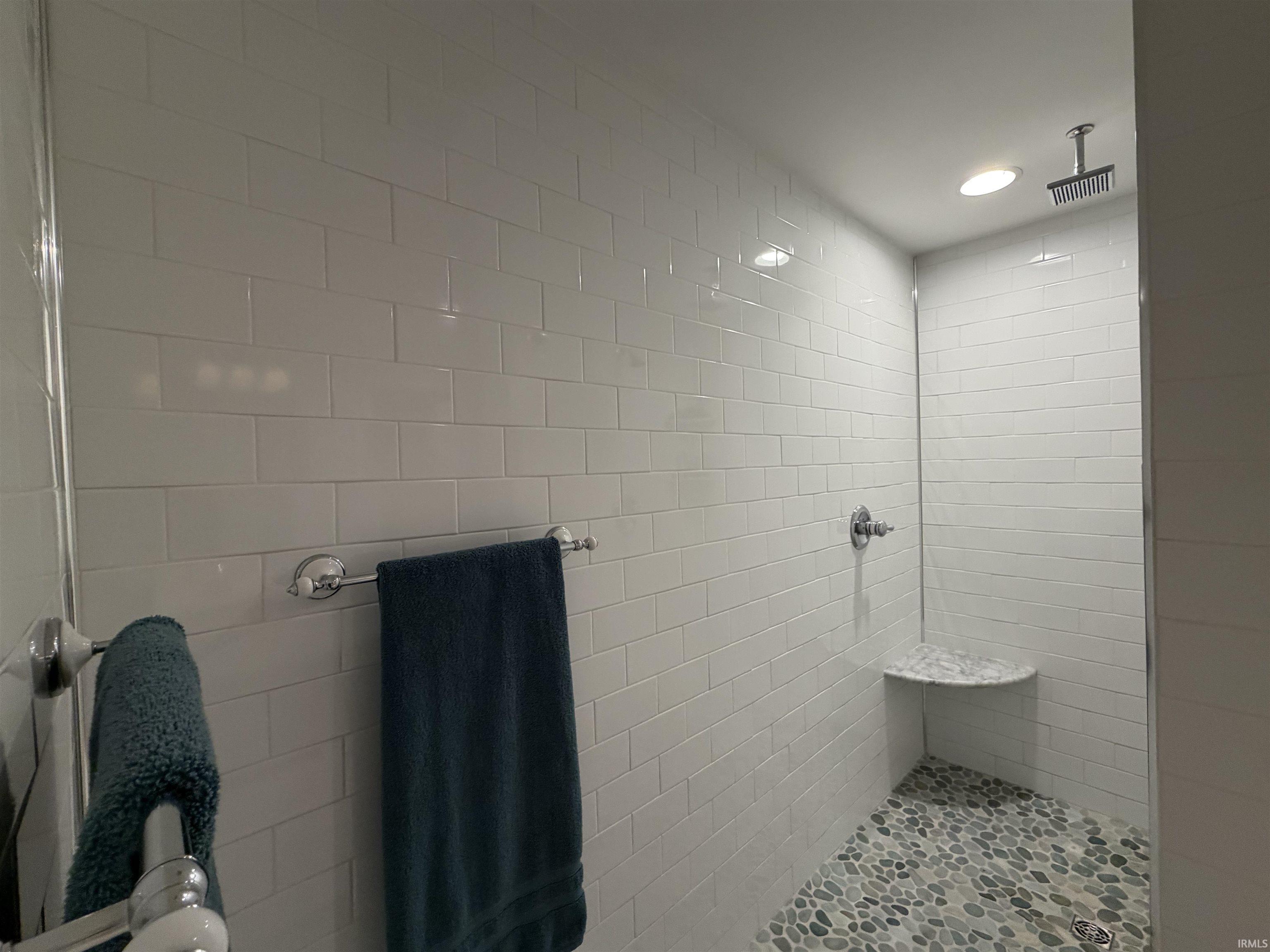 931 South Colony Road Evansville, IN 47714 - Photo 23 of 42 Gallery Image 23