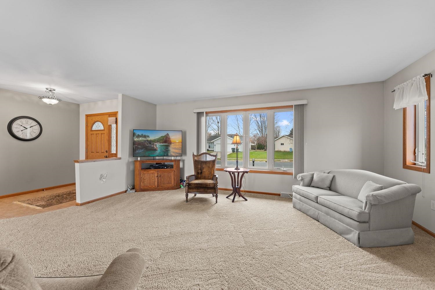 52 Bindl Drive Reedsburg, WI 53959 - Photo 11 of 38