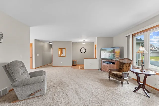 $345,000 | 52 Bindl Drive, Reedsburg, WI 53959