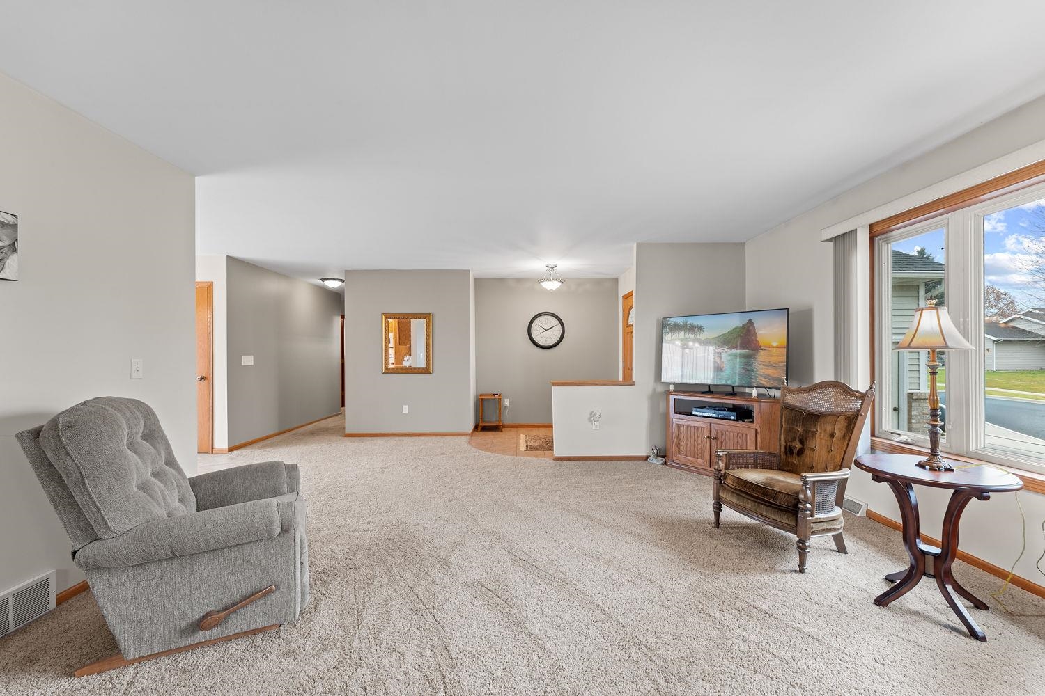 52 Bindl Drive Reedsburg, WI 53959 - Photo 13 of 38