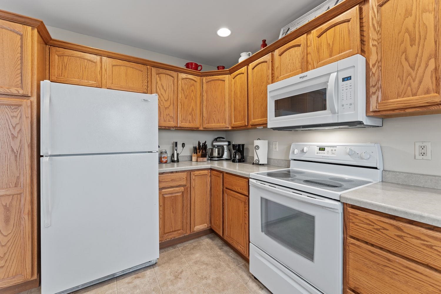 52 Bindl Drive Reedsburg, WI 53959 - Photo 18 of 38