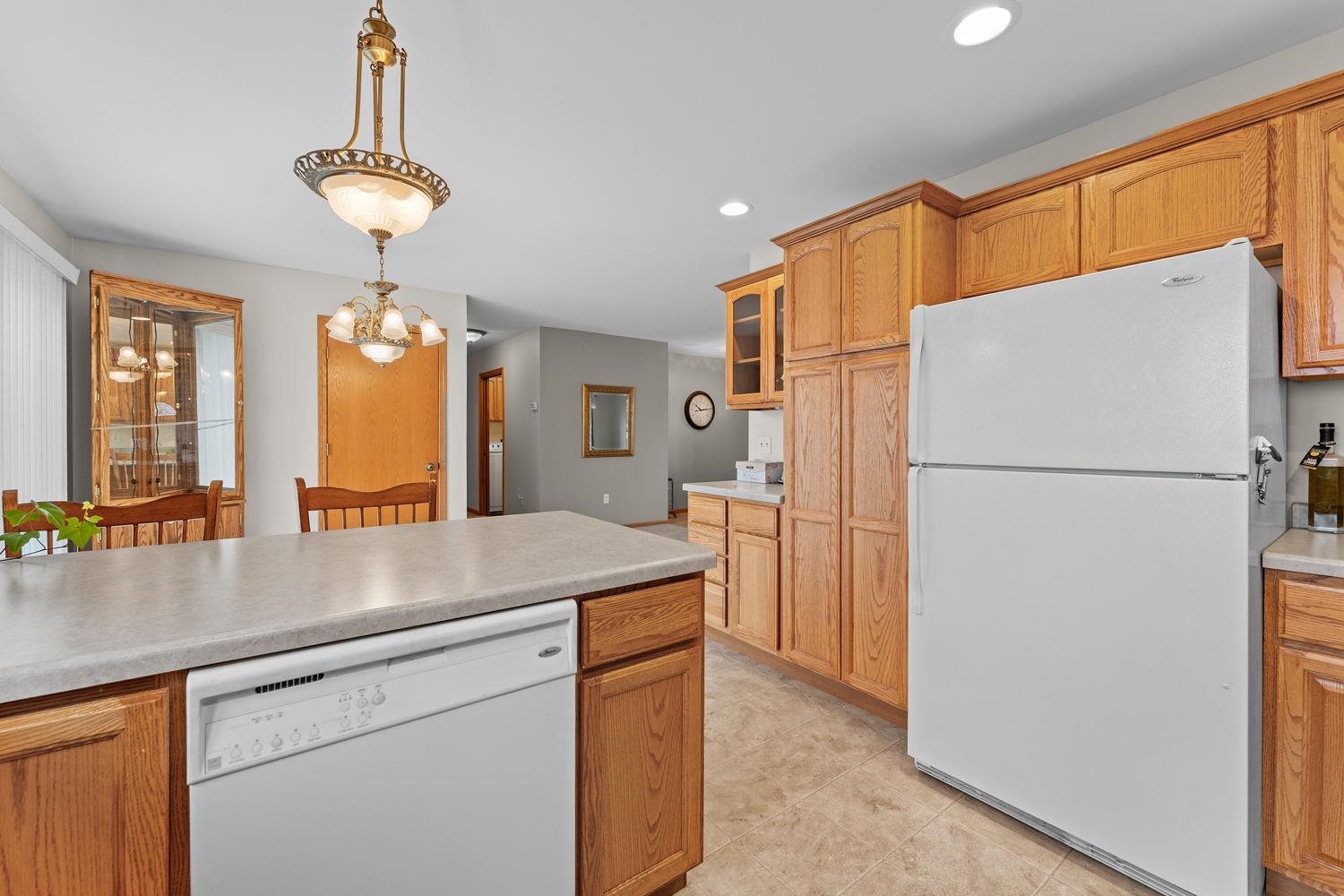 52 Bindl Drive Reedsburg, WI 53959 - Photo 19 of 38