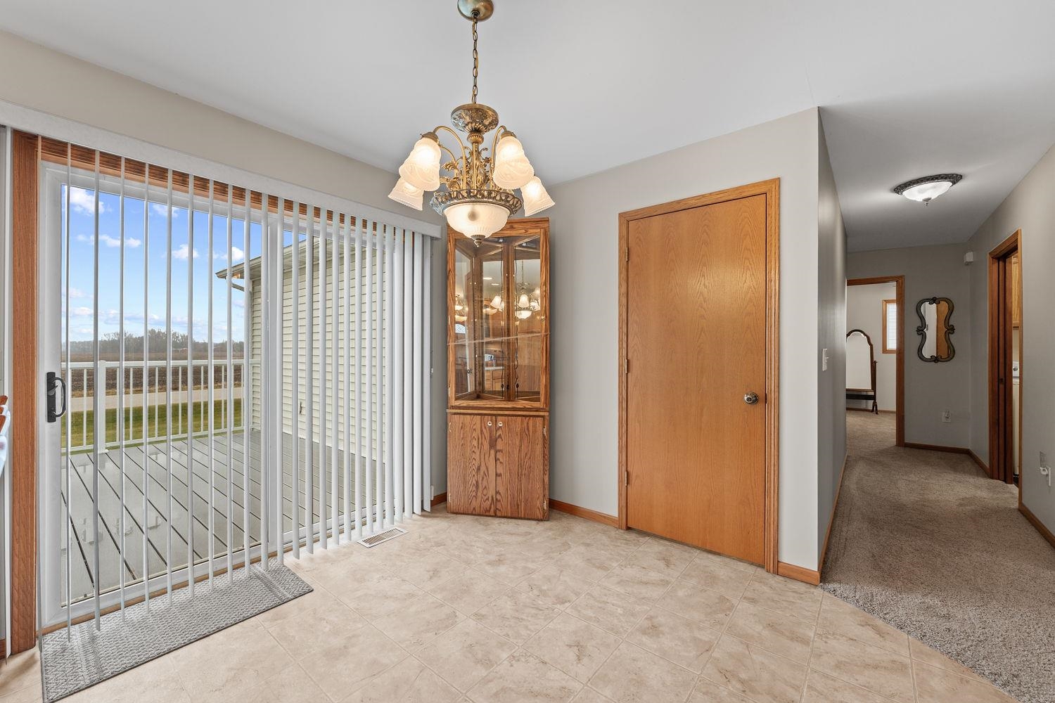 52 Bindl Drive Reedsburg, WI 53959 - Photo 20 of 38