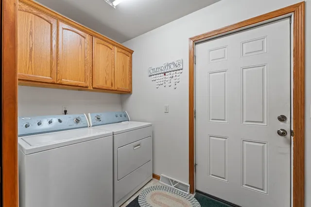 $345,000 | 52 Bindl Drive, Reedsburg, WI 53959