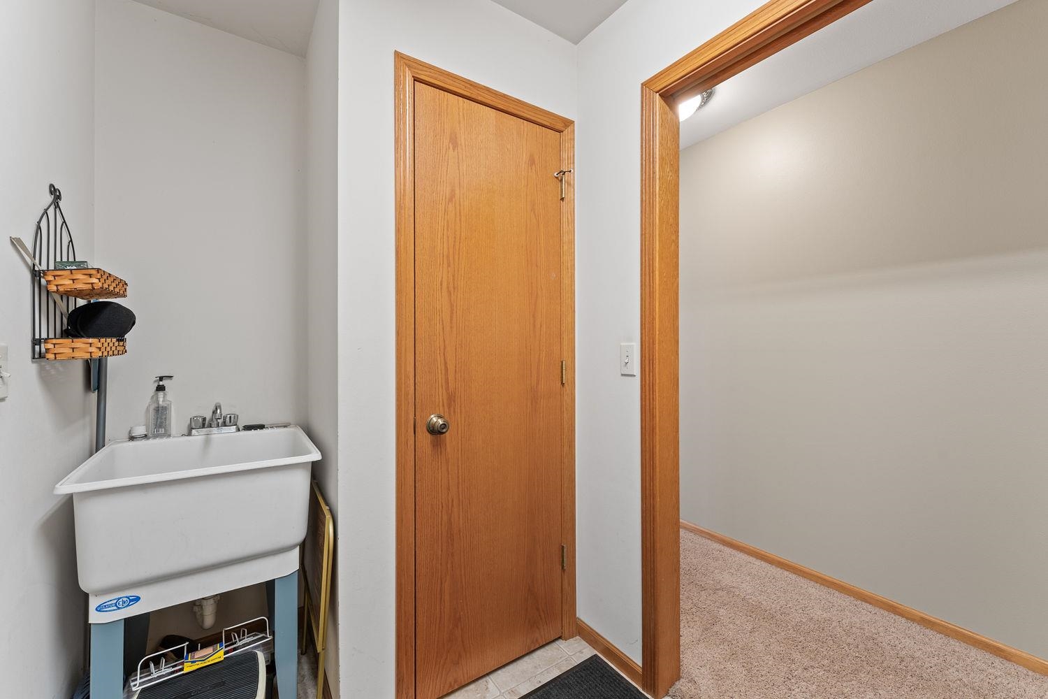 52 Bindl Drive Reedsburg, WI 53959 - Photo 22 of 38