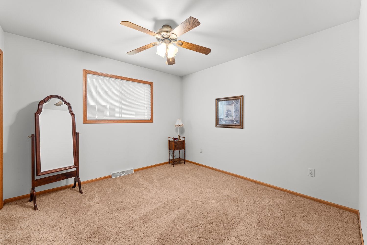 52 Bindl Drive Reedsburg, WI 53959 - Photo 23 of 38