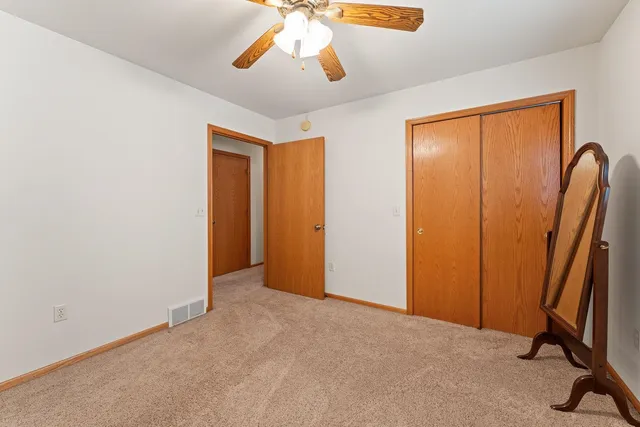 $345,000 | 52 Bindl Drive, Reedsburg, WI 53959