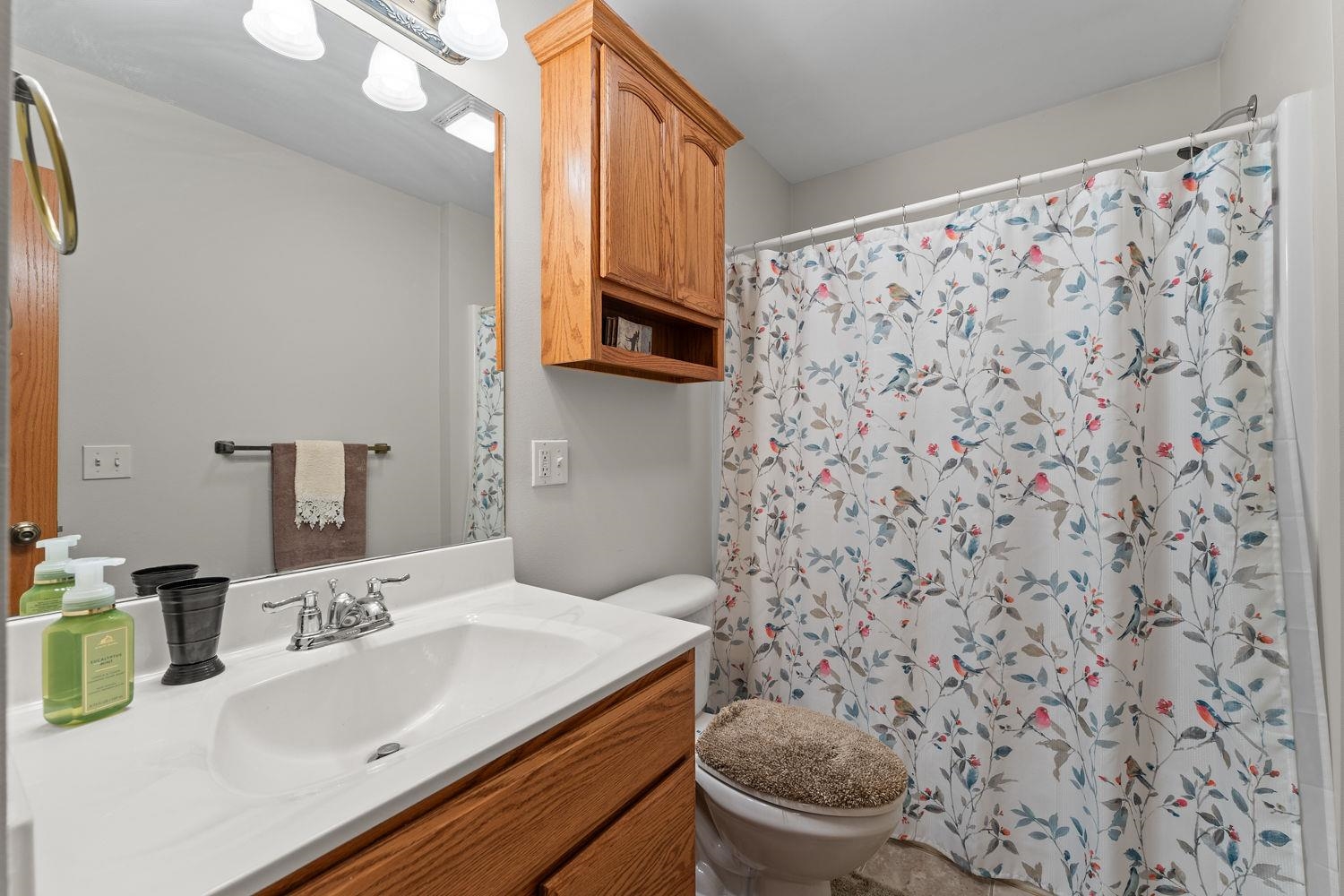 52 Bindl Drive Reedsburg, WI 53959 - Photo 25 of 38