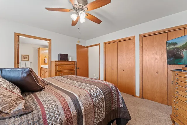 $345,000 | 52 Bindl Drive, Reedsburg, WI 53959