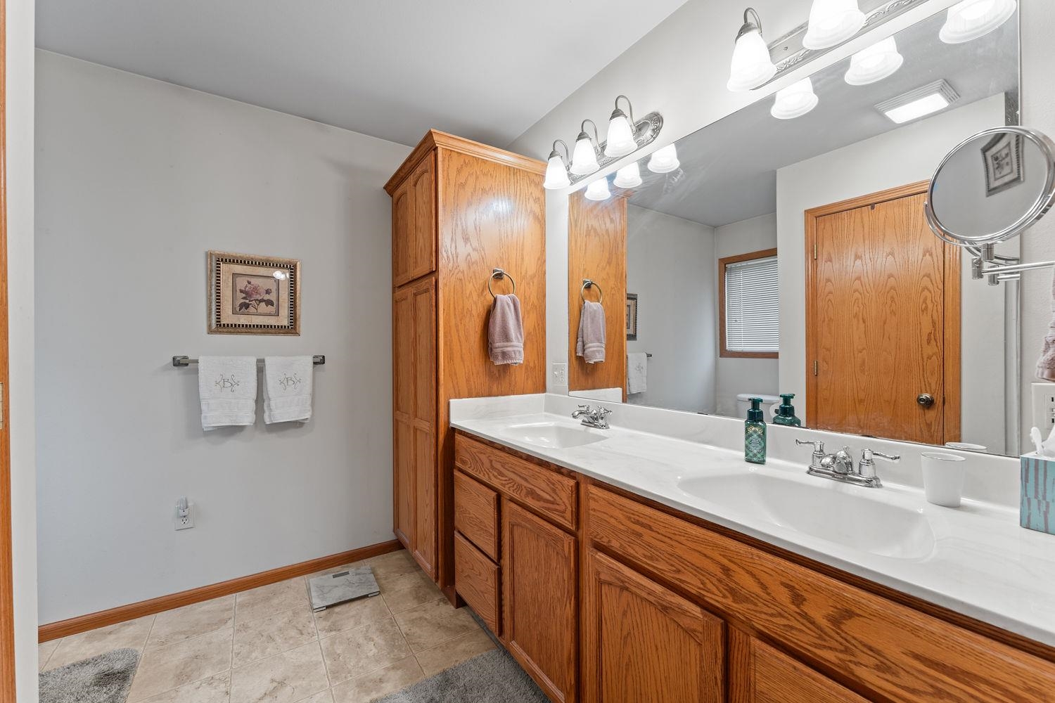 52 Bindl Drive Reedsburg, WI 53959 - Photo 28 of 38