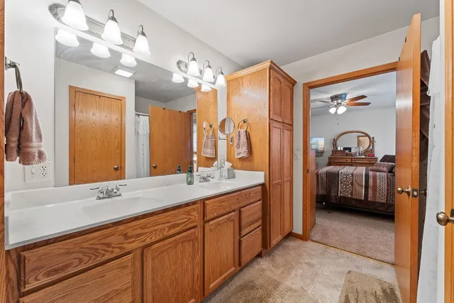 $345,000 | 52 Bindl Drive, Reedsburg, WI 53959