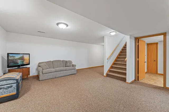 $345,000 | 52 Bindl Drive, Reedsburg, WI 53959