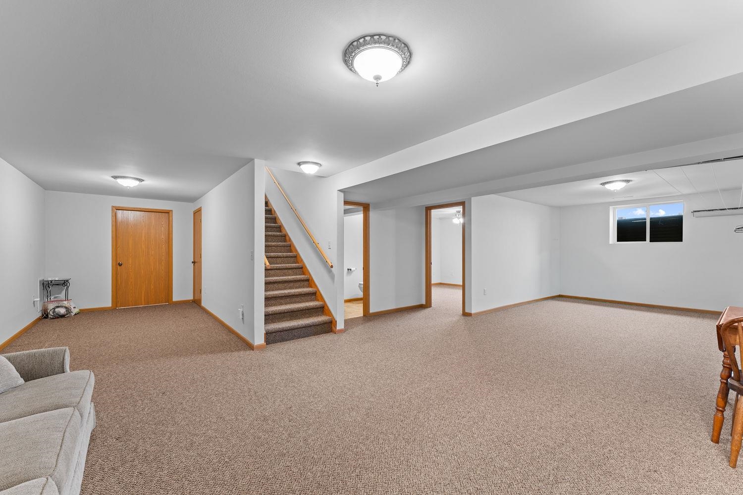 52 Bindl Drive Reedsburg, WI 53959 - Photo 31 of 38