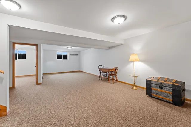 $345,000 | 52 Bindl Drive, Reedsburg, WI 53959