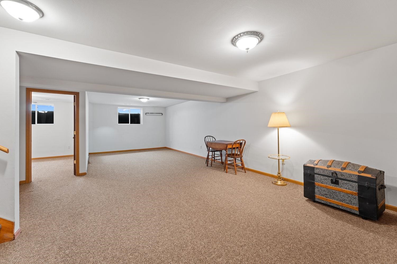 52 Bindl Drive Reedsburg, WI 53959 - Photo 32 of 38