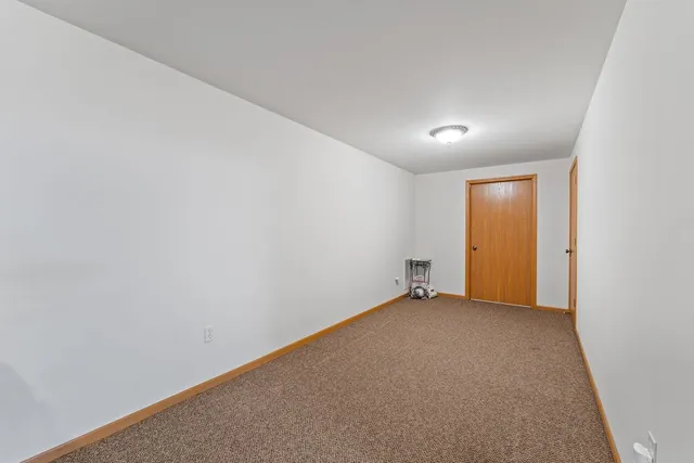 $345,000 | 52 Bindl Drive, Reedsburg, WI 53959