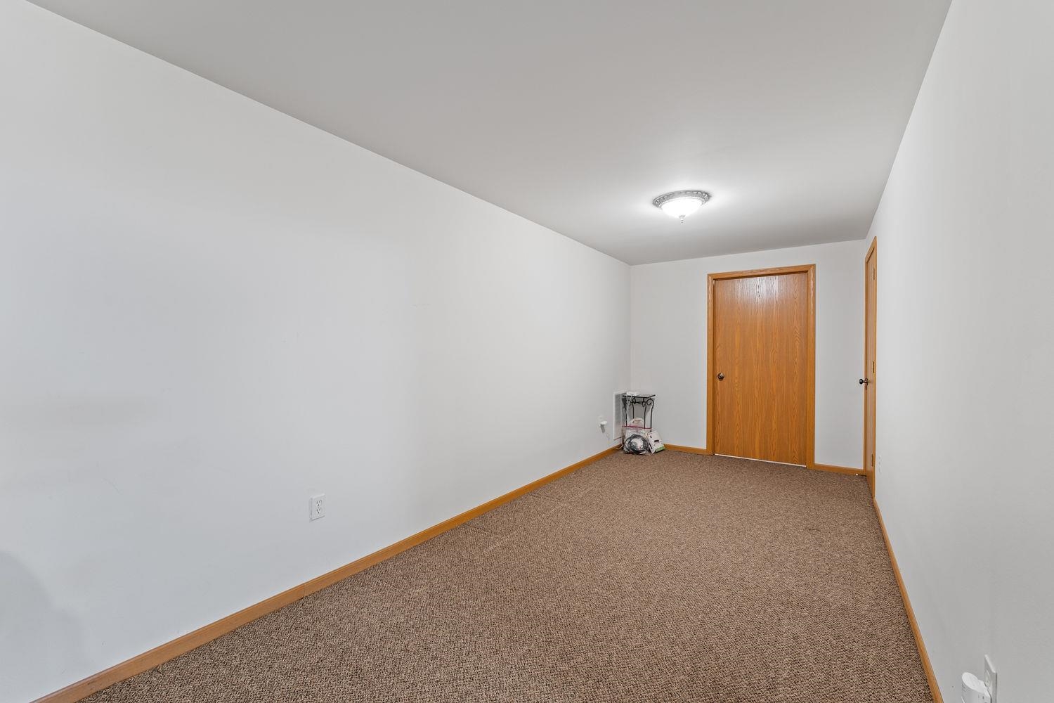 52 Bindl Drive Reedsburg, WI 53959 - Photo 33 of 38