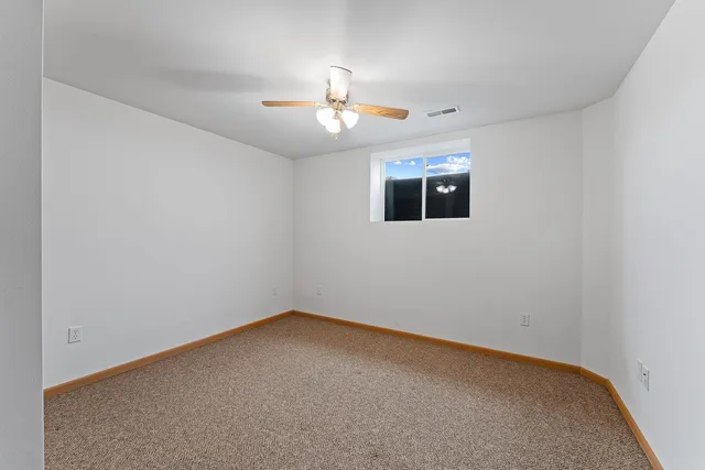 $345,000 | 52 Bindl Drive, Reedsburg, WI 53959