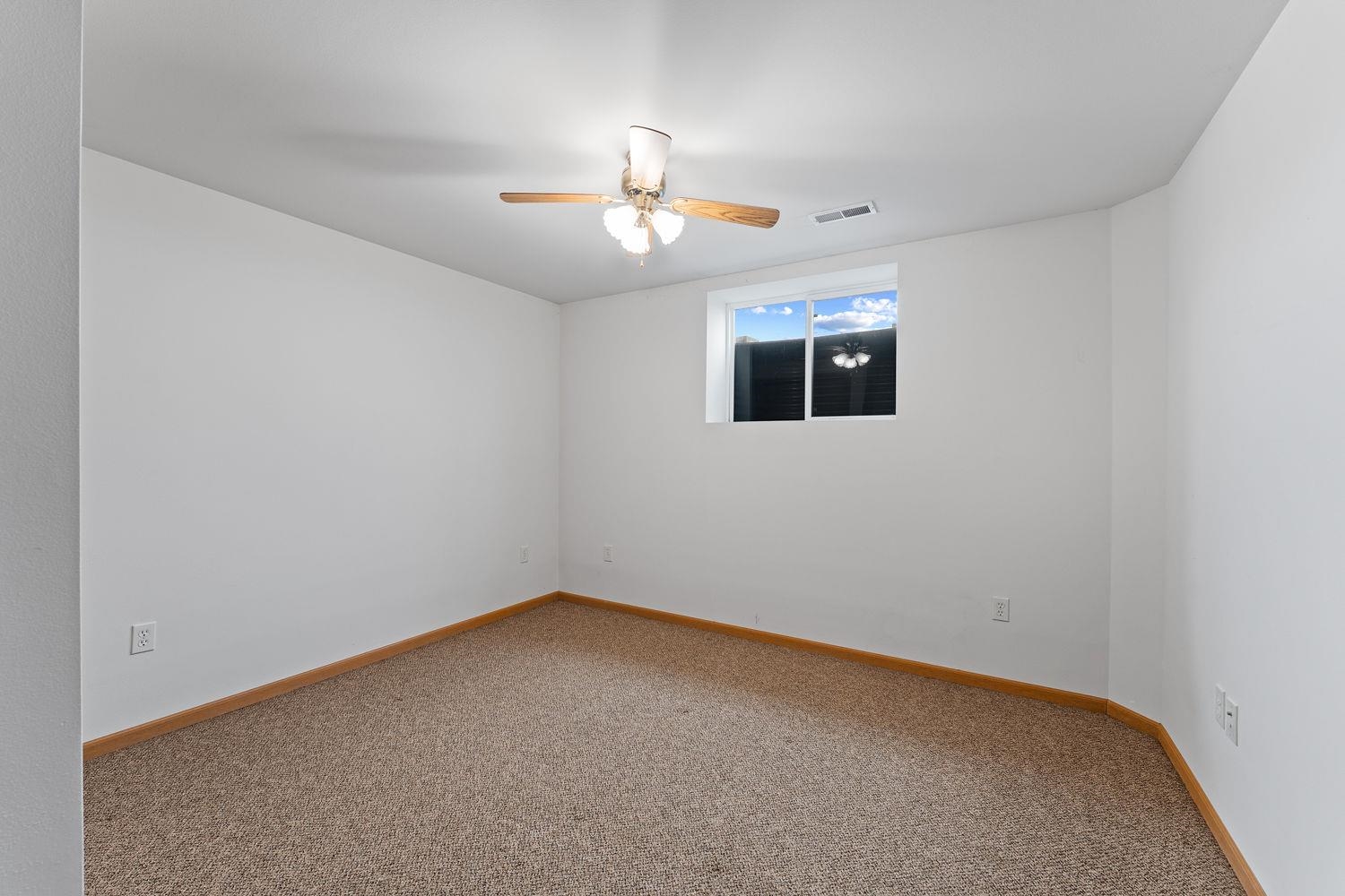 52 Bindl Drive Reedsburg, WI 53959 - Photo 34 of 38