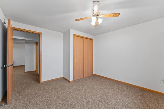 $345,000 | 52 Bindl Drive, Reedsburg, WI 53959