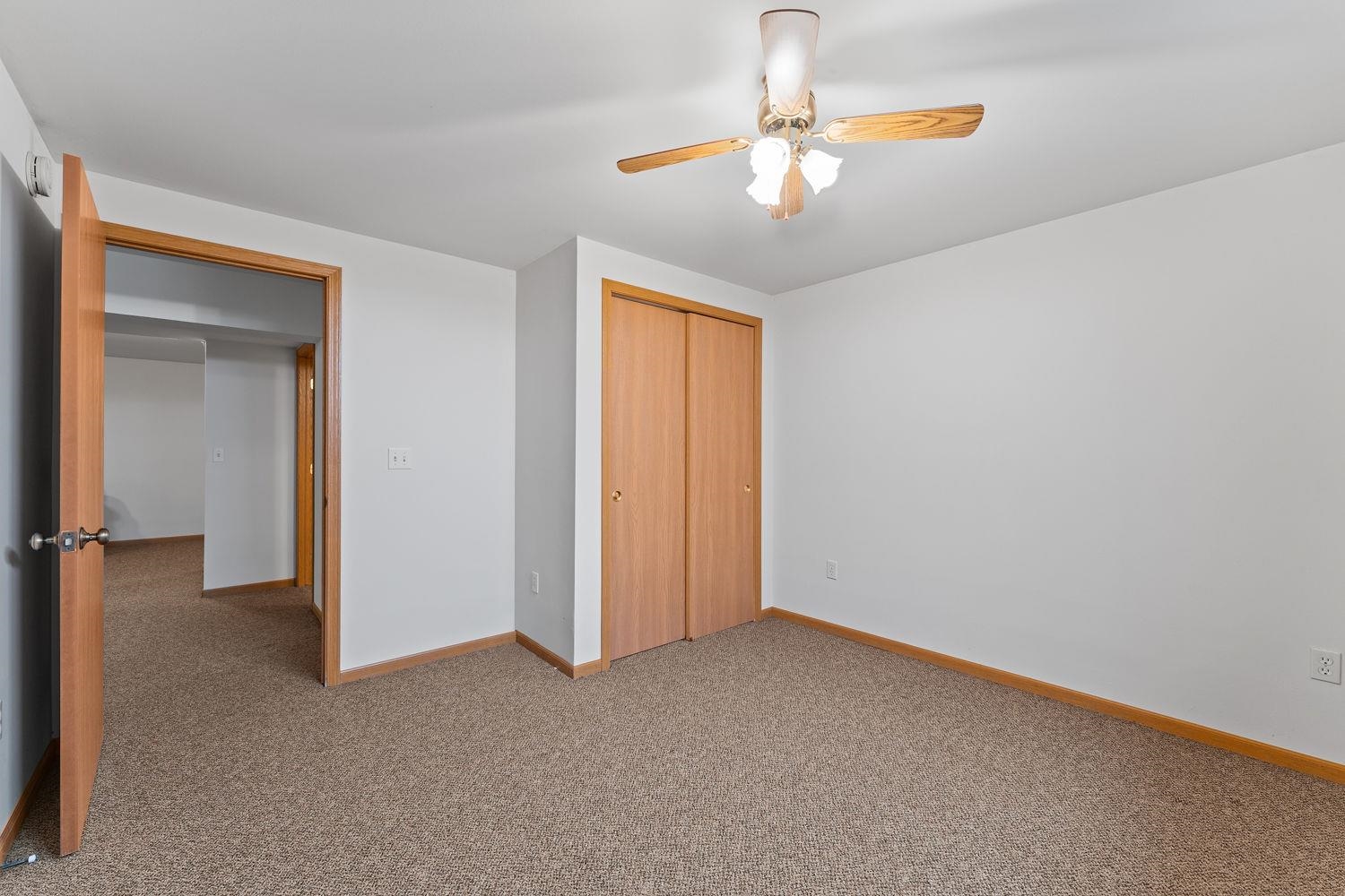 52 Bindl Drive Reedsburg, WI 53959 - Photo 35 of 38