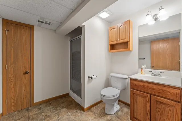 $345,000 | 52 Bindl Drive, Reedsburg, WI 53959