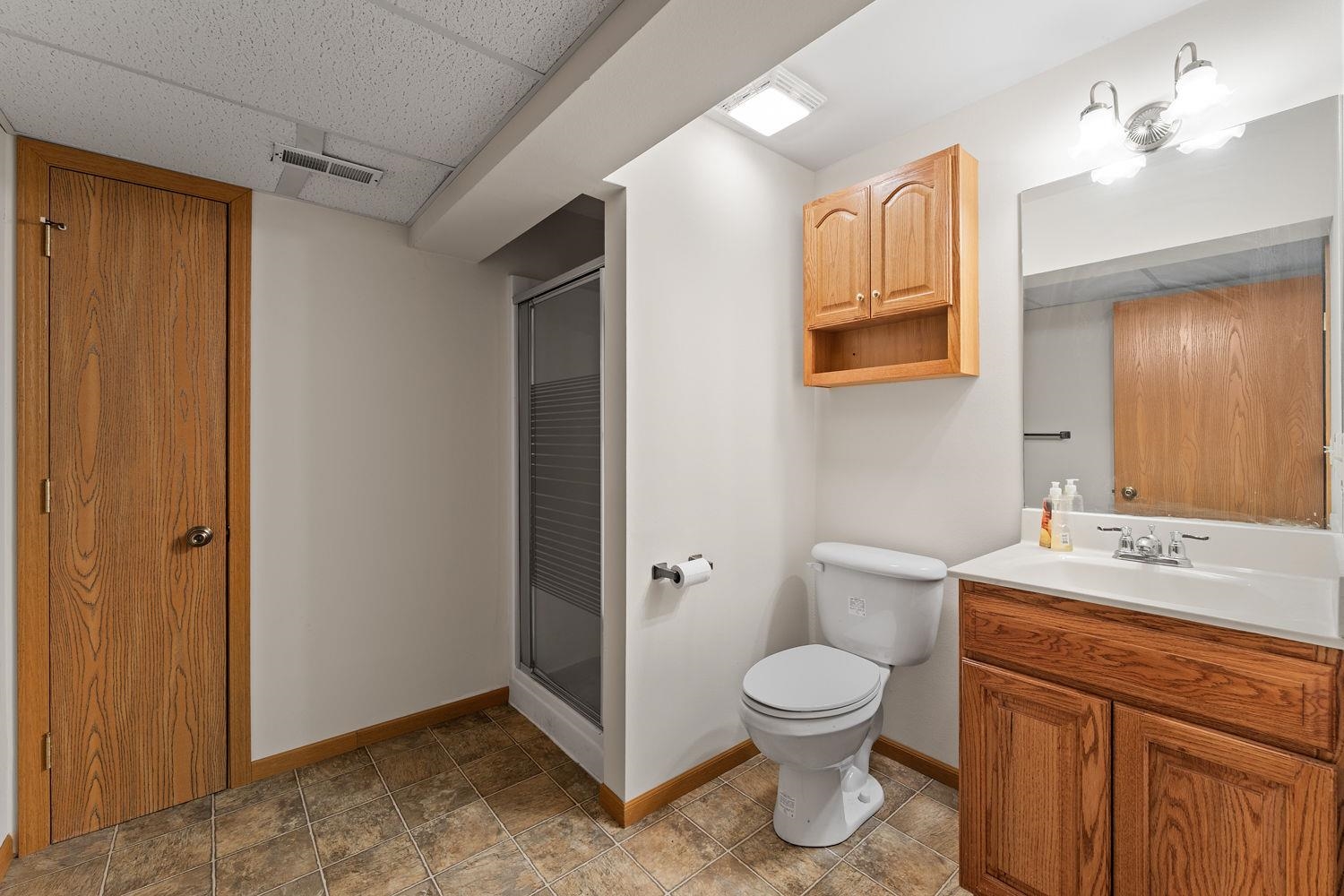 52 Bindl Drive Reedsburg, WI 53959 - Photo 36 of 38