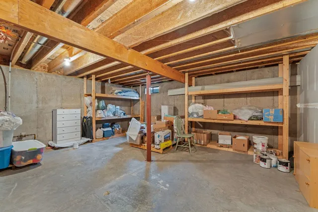 $345,000 | 52 Bindl Drive, Reedsburg, WI 53959