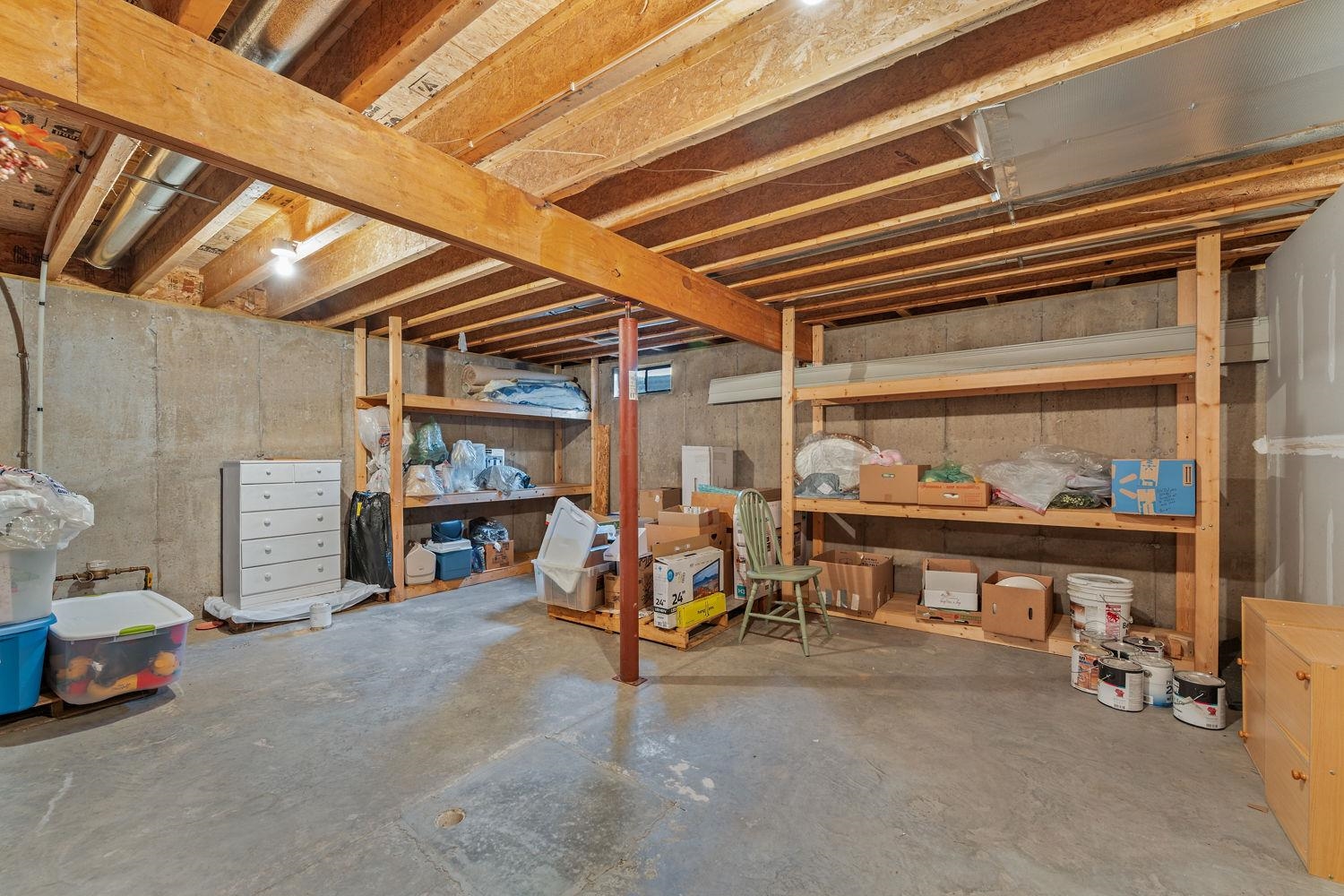 52 Bindl Drive Reedsburg, WI 53959 - Photo 37 of 38