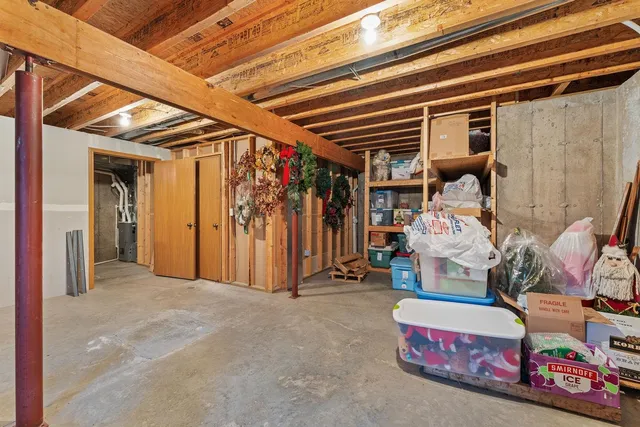 $345,000 | 52 Bindl Drive, Reedsburg, WI 53959