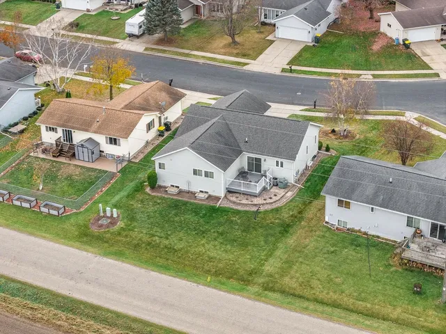 $345,000 | 52 Bindl Drive, Reedsburg, WI 53959