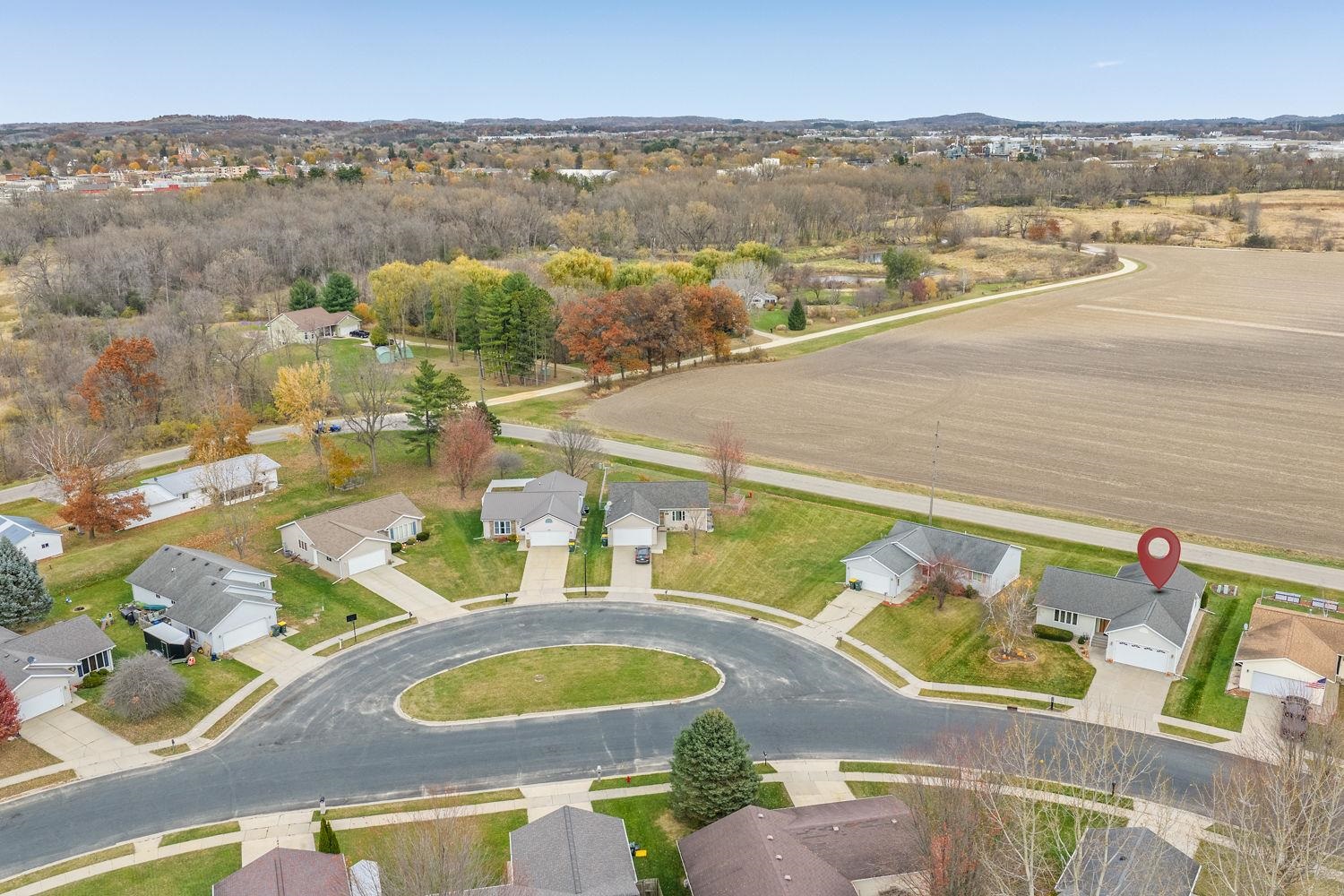 52 Bindl Drive Reedsburg, WI 53959 - Photo 8 of 38