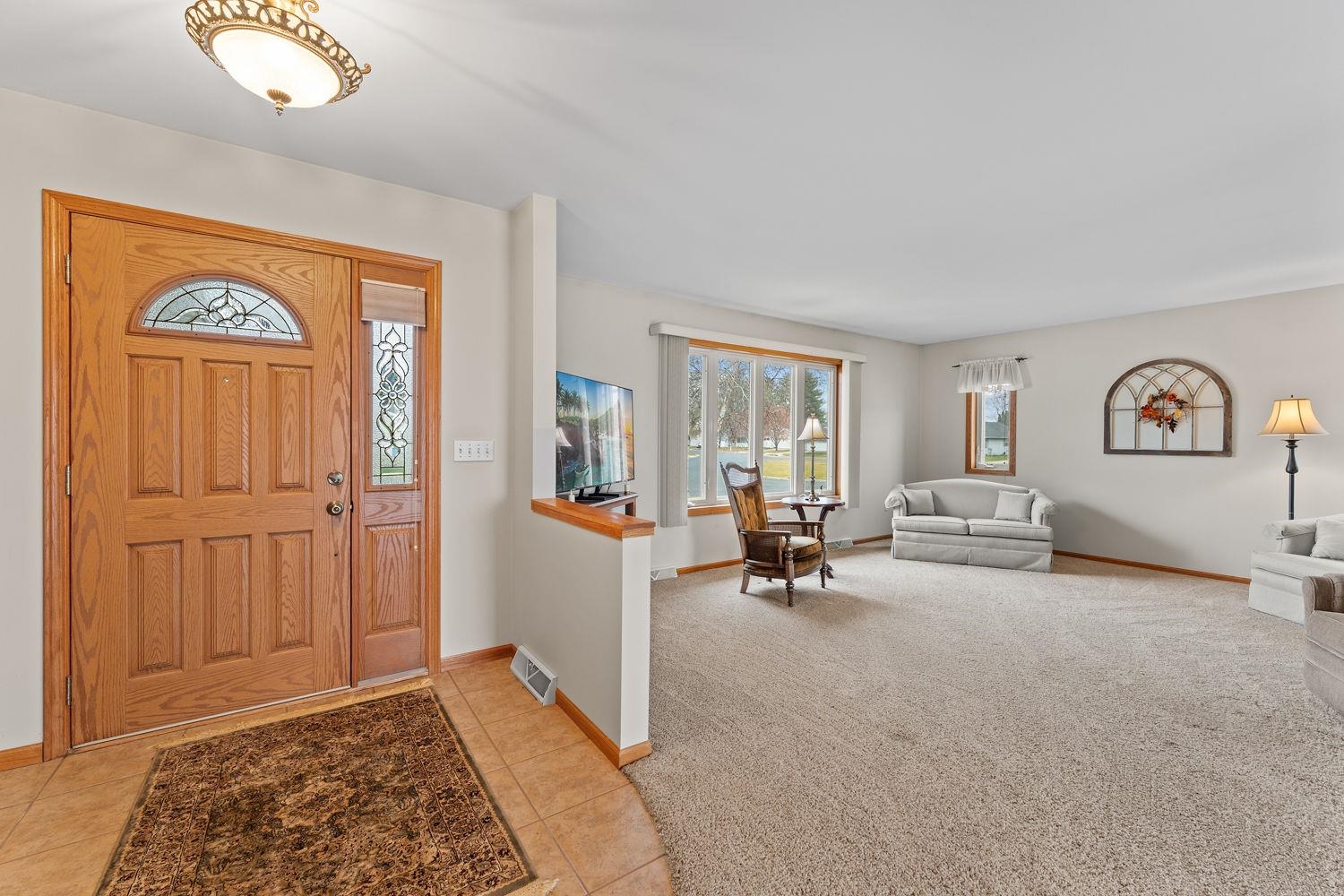 52 Bindl Drive Reedsburg, WI 53959 - Photo 9 of 38