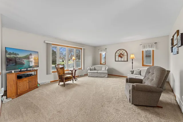 $345,000 | 52 Bindl Drive, Reedsburg, WI 53959