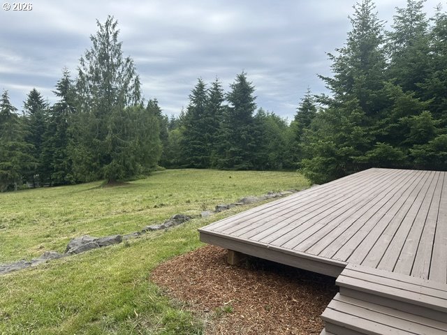 257 Easy Street Road Silverlake, WA 98645 - Photo 4 of 29