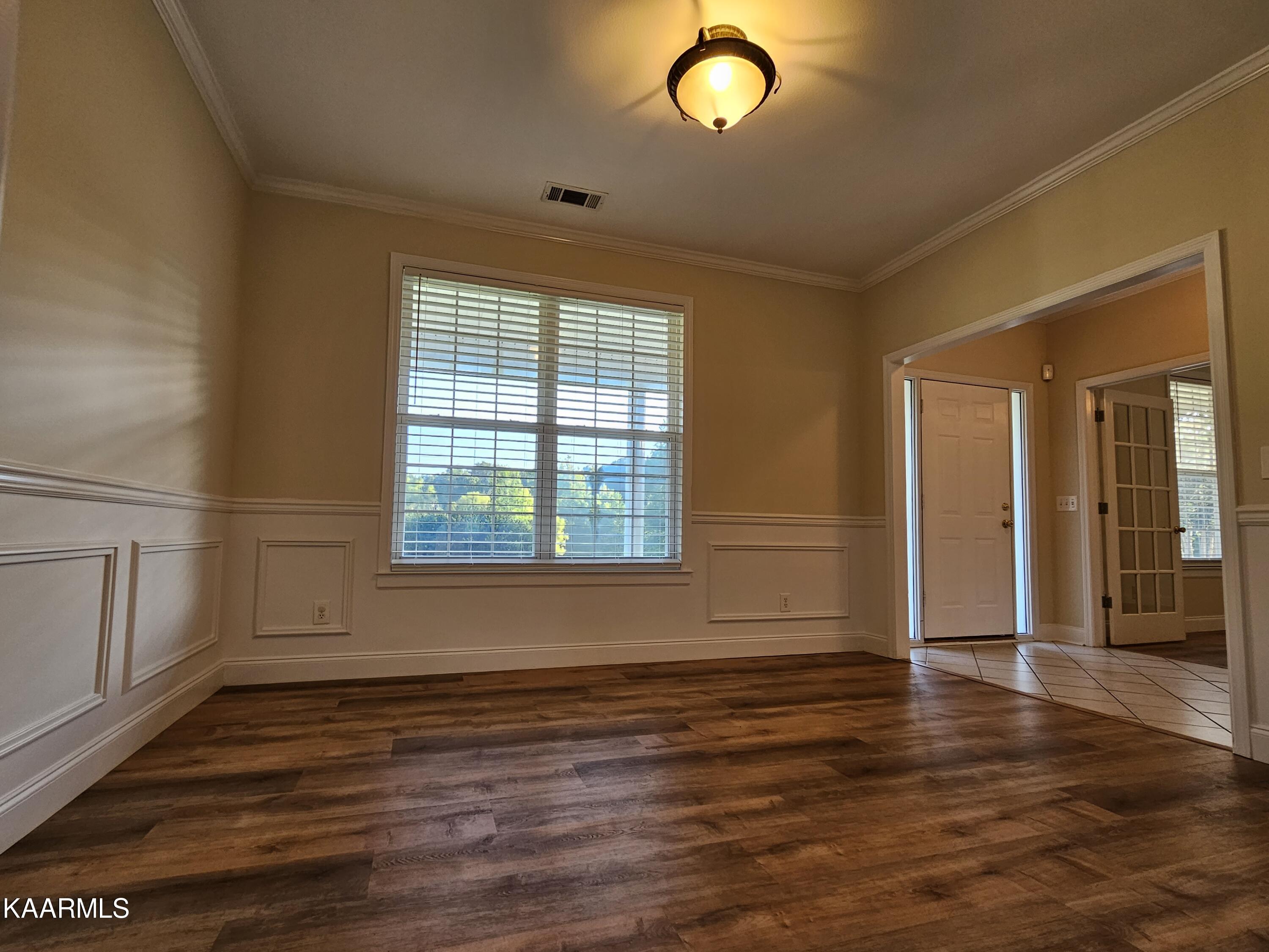 26000 Hines Valley Road Loudon, TN 37774 - Photo 25 of 60 20230810_192730