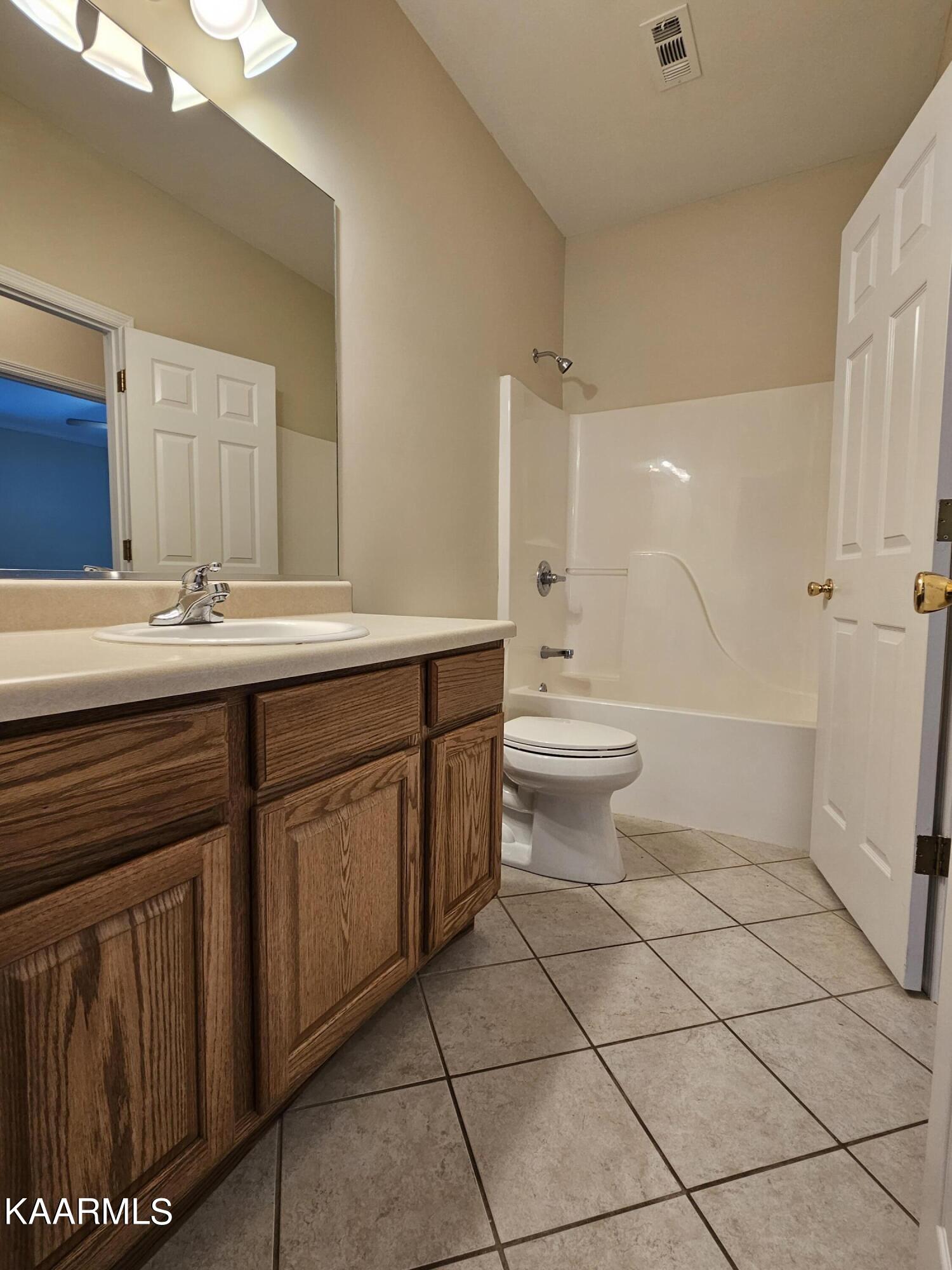 26000 Hines Valley Road Loudon, TN 37774 - Photo 35 of 60 20230810_192611