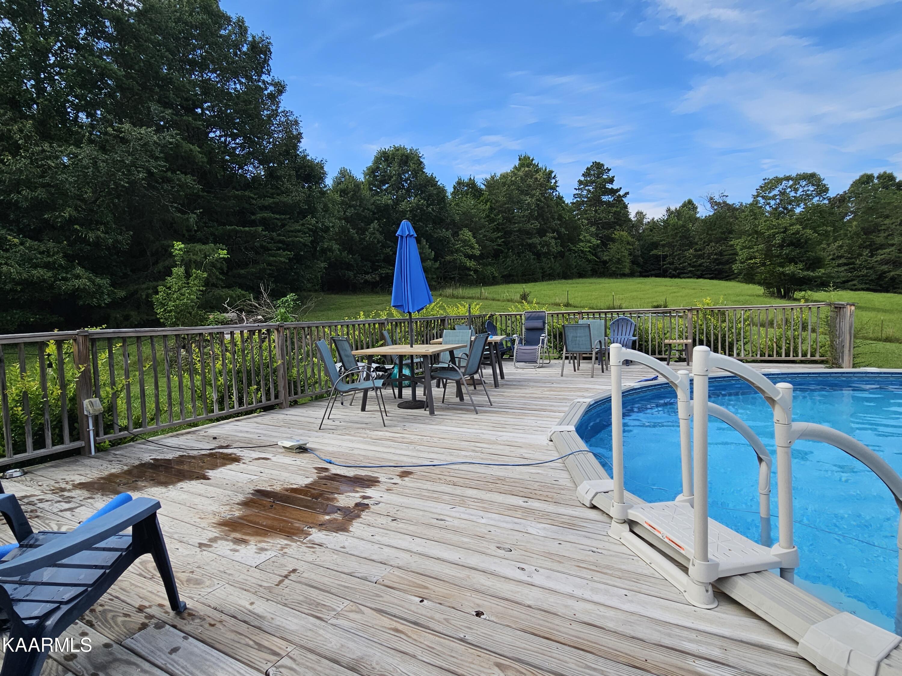 26000 Hines Valley Road Loudon, TN 37774 - Photo 44 of 60 20230808_173654