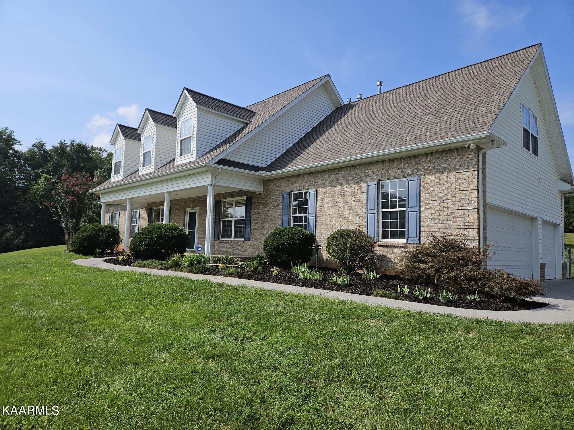 26000 Hines Valley Road Loudon, TN 37774 - Photo 51 of 60 20230814_163401