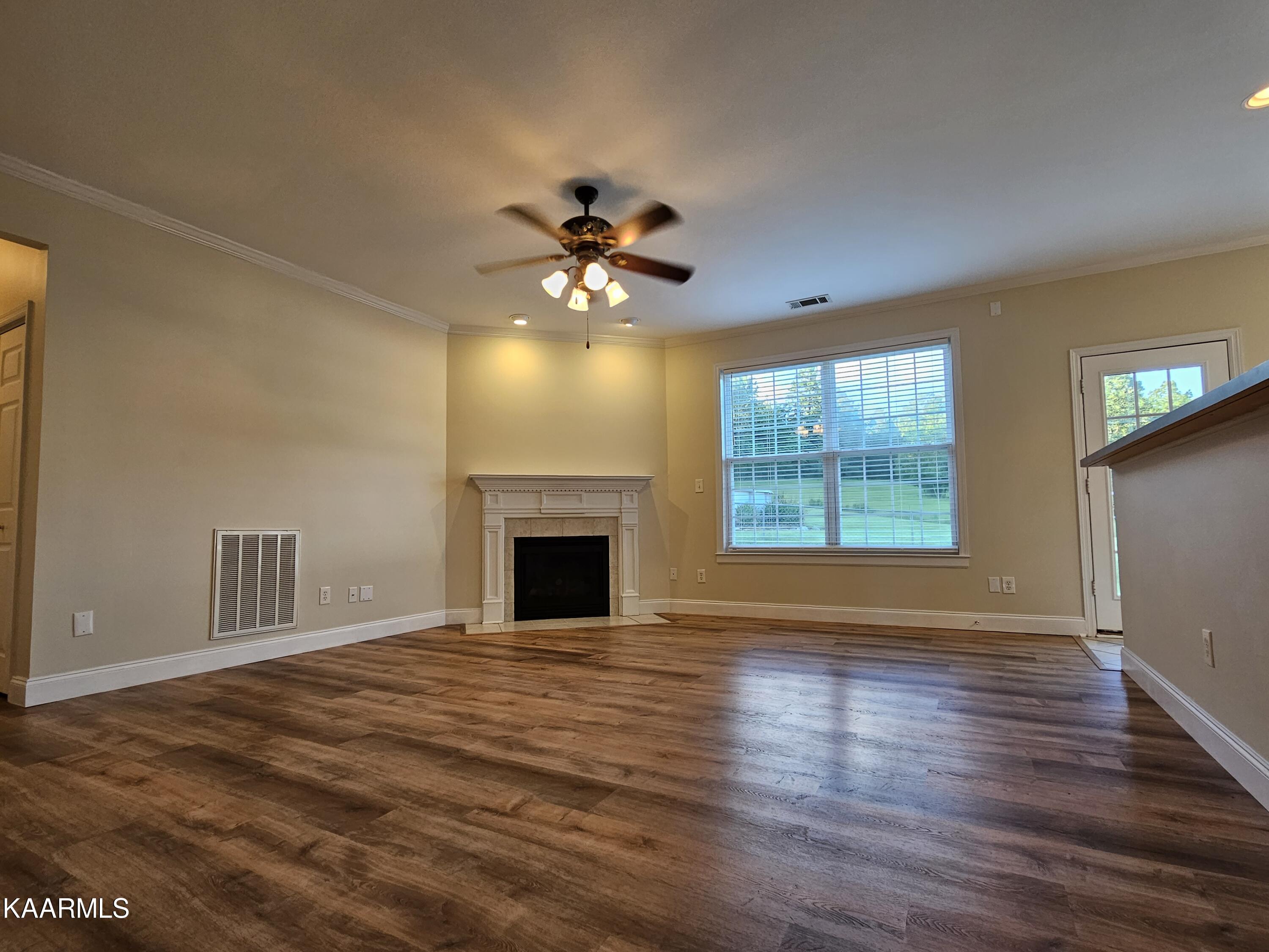 26000 Hines Valley Road Loudon, TN 37774 - Photo 8 of 60 20230810_192131
