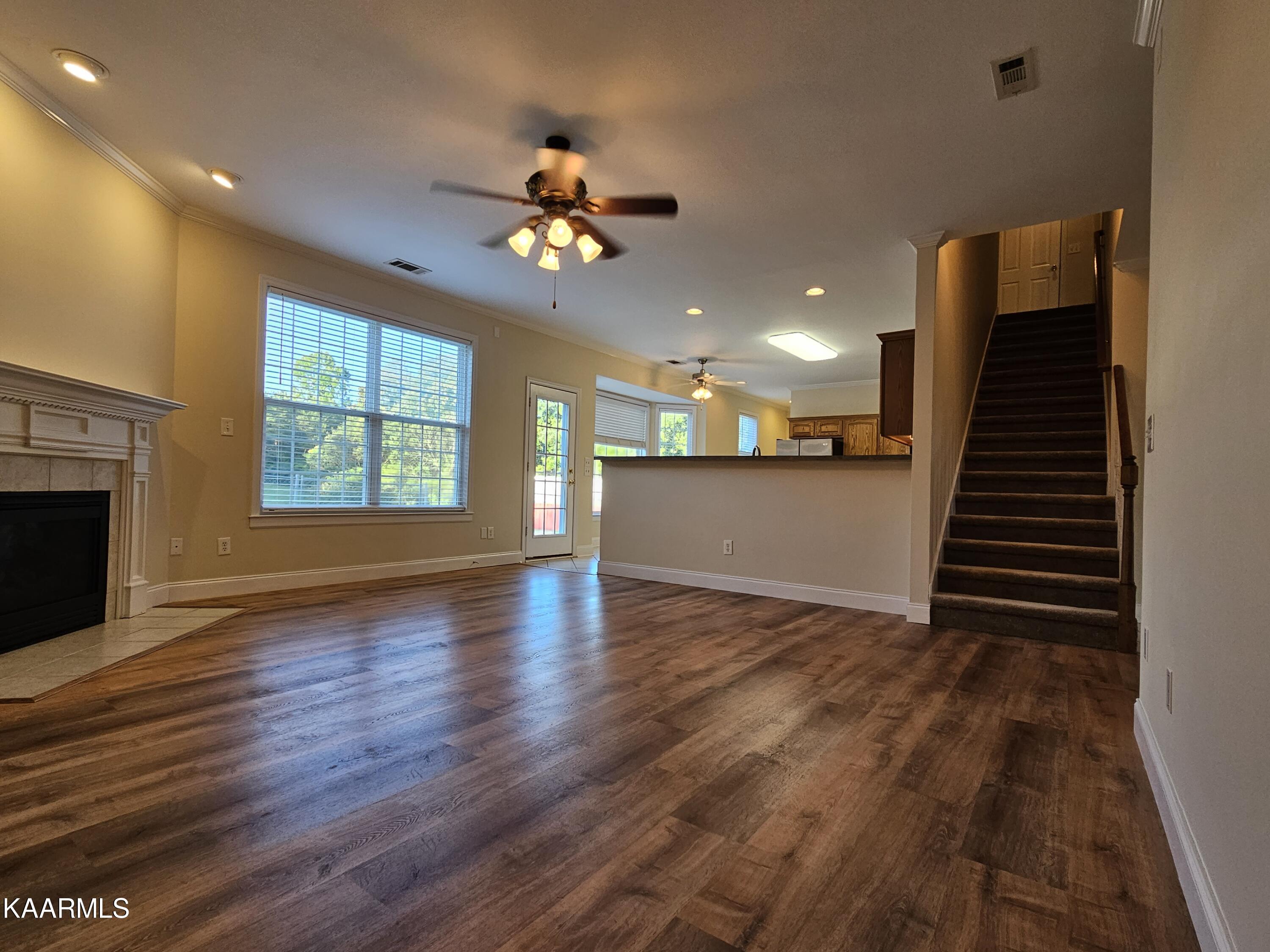 26000 Hines Valley Road Loudon, TN 37774 - Photo 10 of 60 20230810_192150